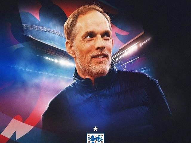 葡萄牙留力踢附加赛失败_德国 葡萄牙 赔率_德国队附加赛失利原因