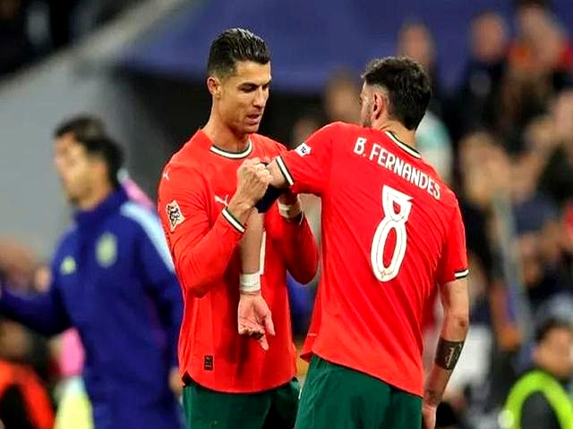 德国队附加赛失利原因_德国 葡萄牙 赔率_葡萄牙留力踢附加赛失败