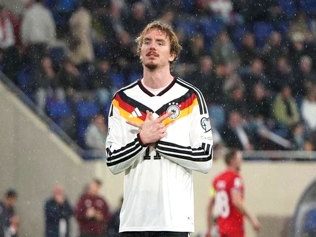 德国 葡萄牙 赔率_德国队附加赛失利原因_葡萄牙留力踢附加赛失败