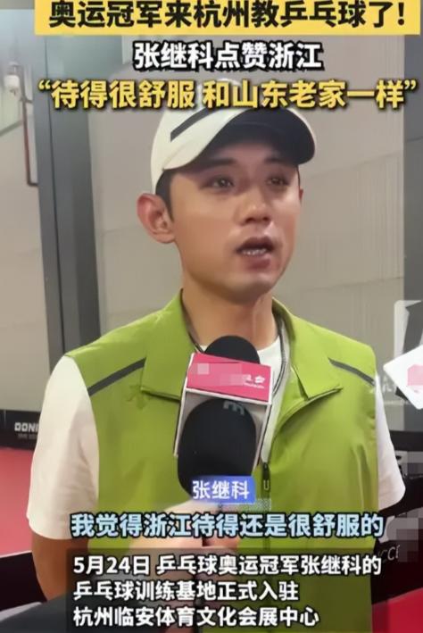 刘诗雯张继科全运_张继科评价马龙刘诗雯_全运会乒乓球赛