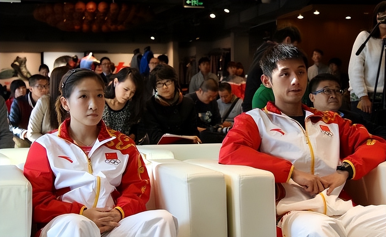 刘诗雯张继科全运_全运会乒乓球赛_张继科评价马龙刘诗雯