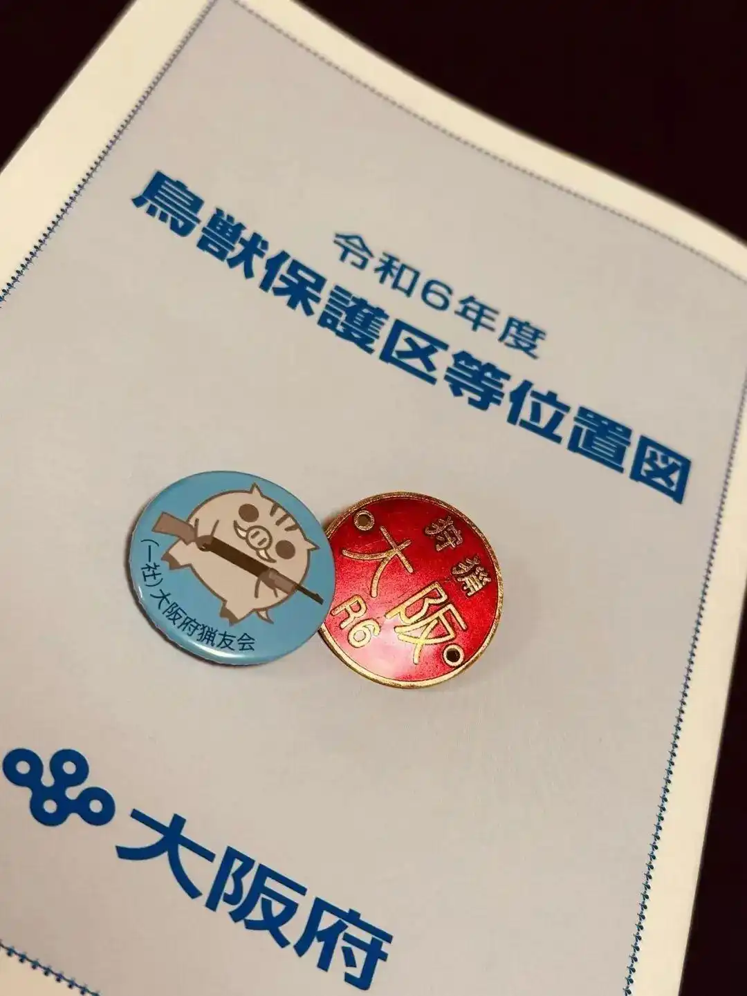 日本熊灾_中国90后在闹熊灾的日本当全职猎人_日本猎人职业