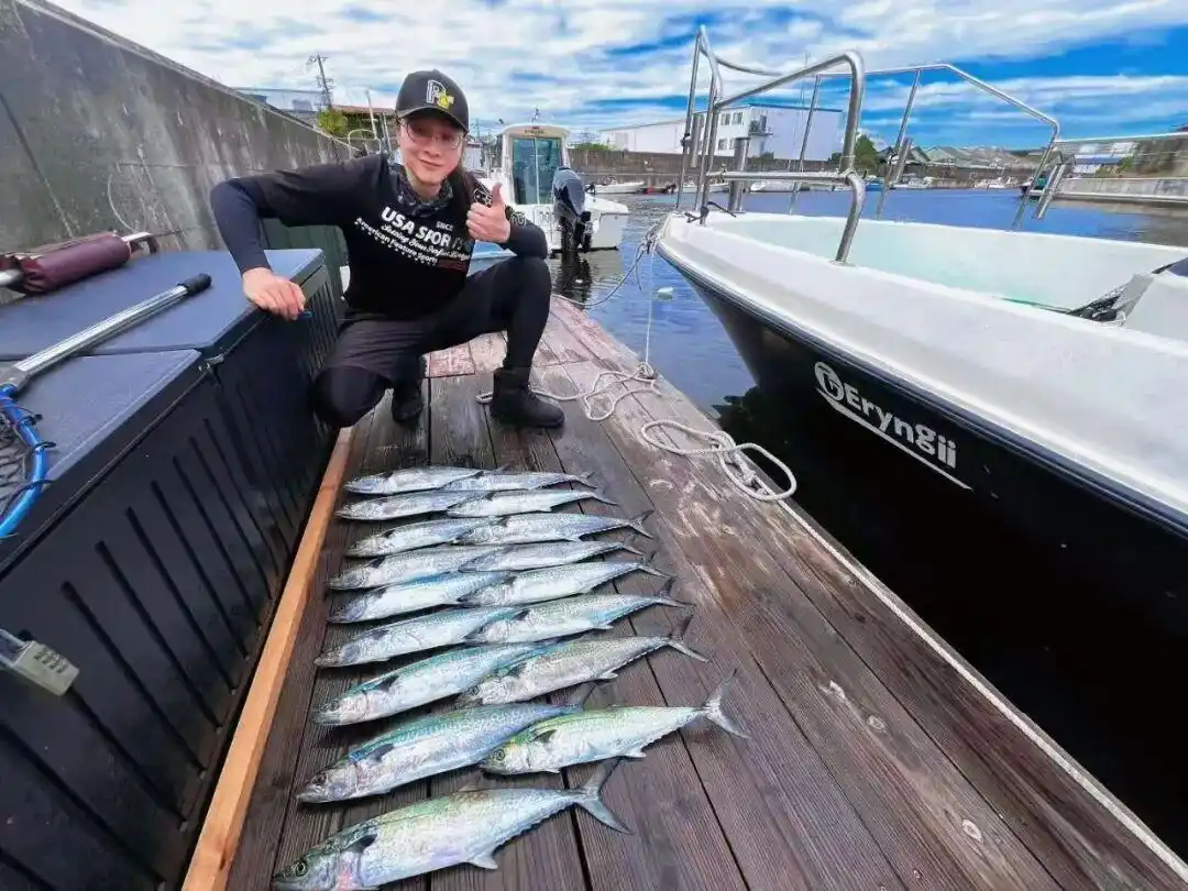 中国90后在闹熊灾的日本当全职猎人_日本猎人职业_日本熊灾