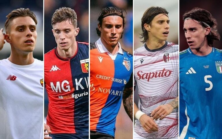 意大利国家队战绩惨淡_意大利足球青训问题_2025 欧洲杯 意大利 英格兰