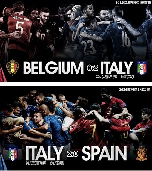 意大利国家队战绩惨淡_2025 欧洲杯 意大利 英格兰_意大利足球青训问题