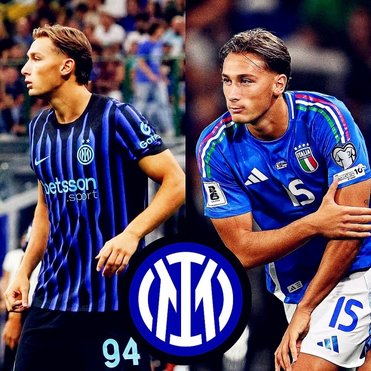 2025 欧洲杯 意大利 英格兰_意大利足球青训问题_意大利国家队战绩惨淡