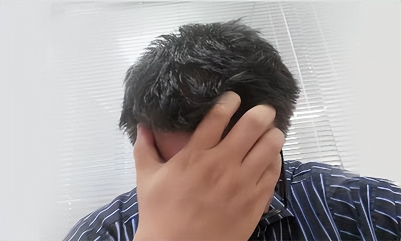 晨跑呼吸系统功能提升_早上跑步空腹可以吗_晨跑心血管系统压力变化