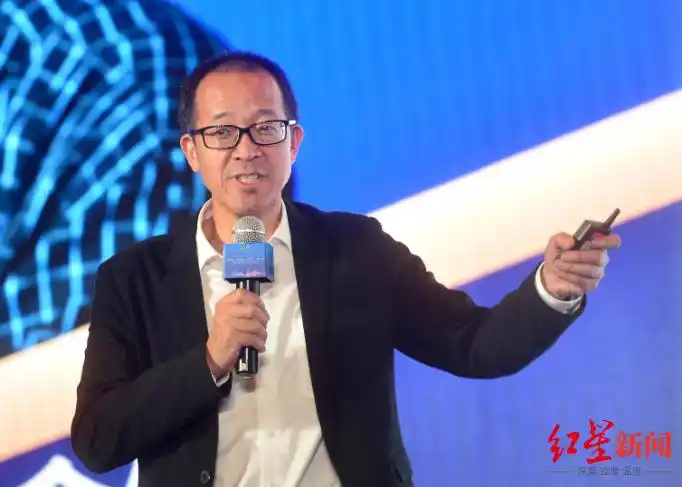 新东方转型经营压力_俞敏洪南极内部信员工吐槽_新东方：老板在南极 员工在加班