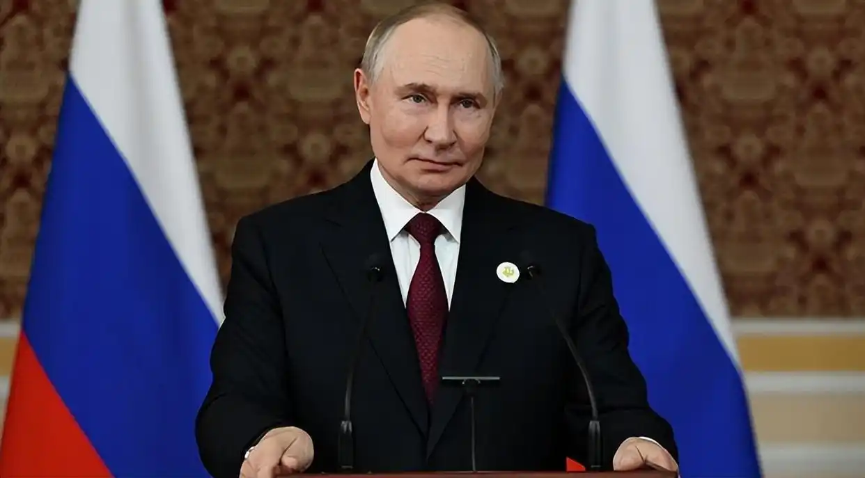 日本首相高市早苗涉台言论_中国常驻联合国代表傅聪大使_中方:日本没资格当安理会常任理事国