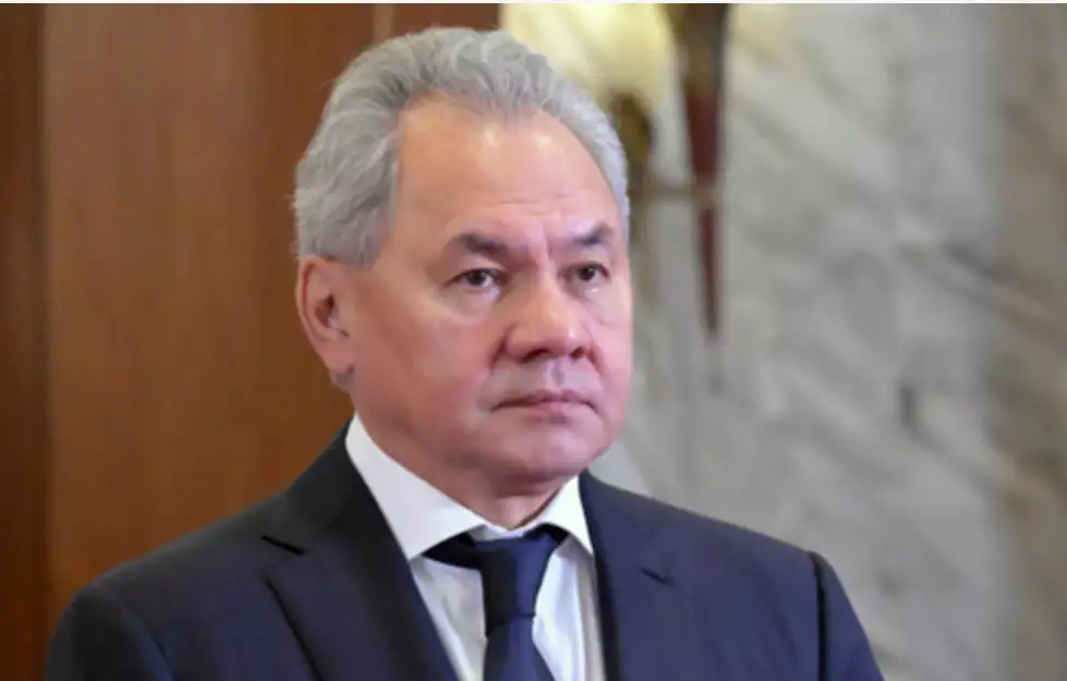 中方:日本没资格当安理会常任理事国_中国常驻联合国代表傅聪大使_日本首相高市早苗涉台言论