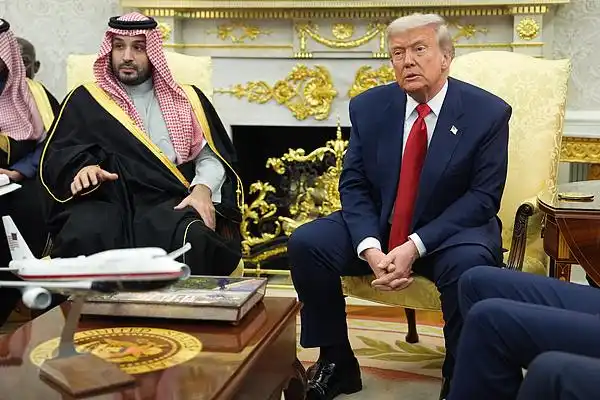 中国常驻联合国代表傅聪大使_日本首相高市早苗涉台言论_中方:日本没资格当安理会常任理事国