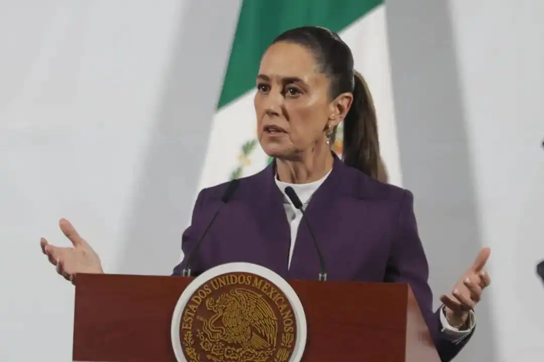 日本首相高市早苗涉台言论_中国常驻联合国代表傅聪大使_中方:日本没资格当安理会常任理事国