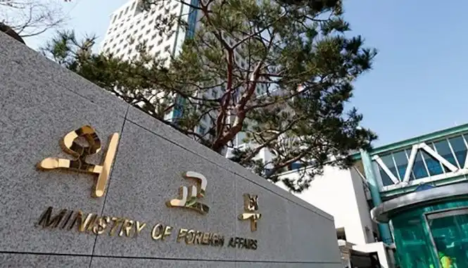 日本首相高市早苗涉台言论_中国常驻联合国代表傅聪大使_中方:日本没资格当安理会常任理事国