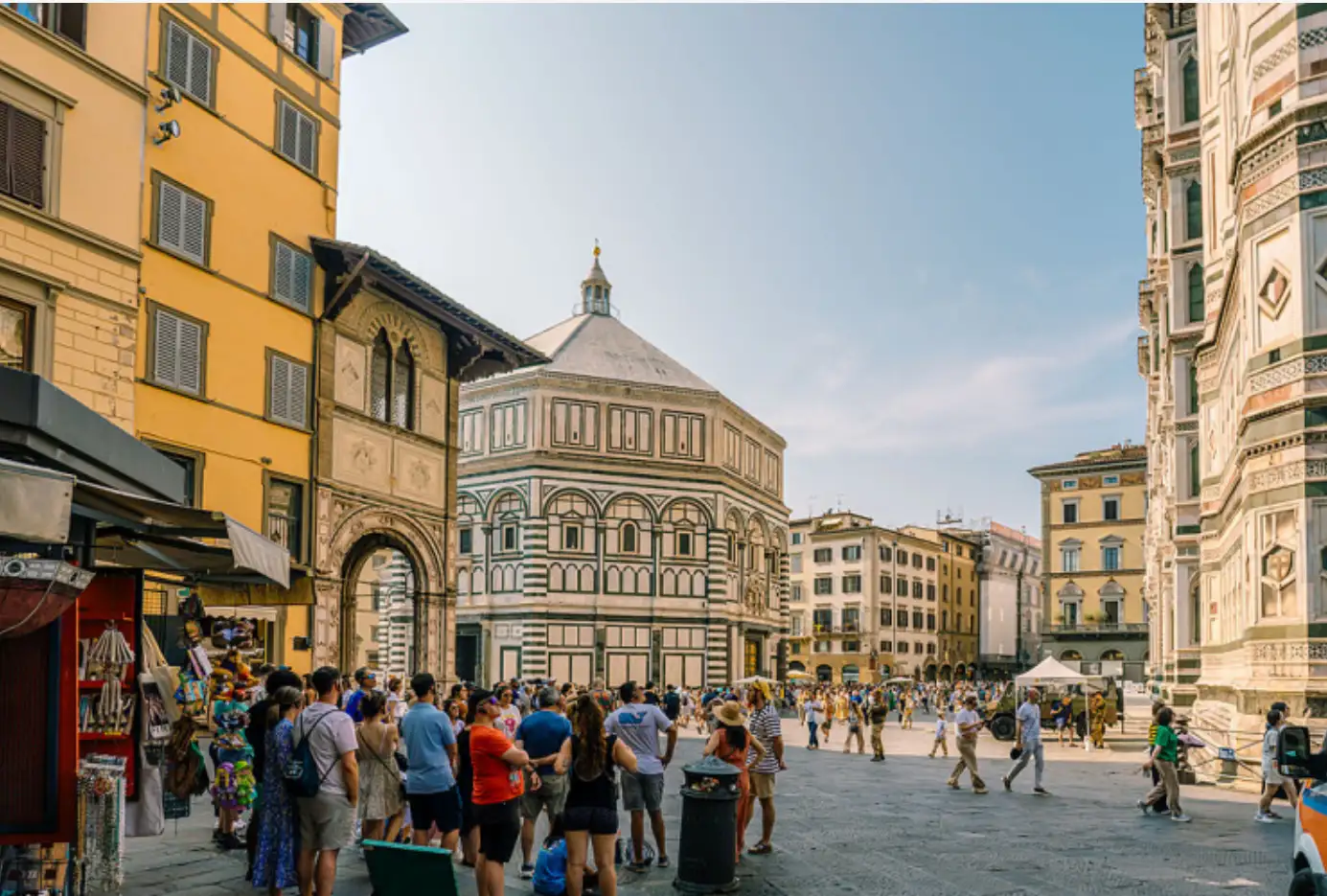 中方:日本没资格当安理会常任理事国_日本首相高市早苗涉台言论_中国常驻联合国代表傅聪大使