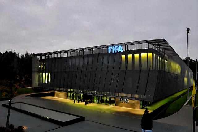 意大利世界杯附加赛_欧洲区世界杯附加赛规则_世界杯赛事安排