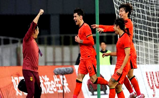 韩国国家队 熊猫杯 越南队_国足3 0韩国高清下载