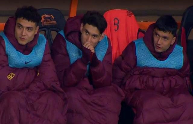 韩国国家队 熊猫杯 越南队_国足3 0韩国高清下载