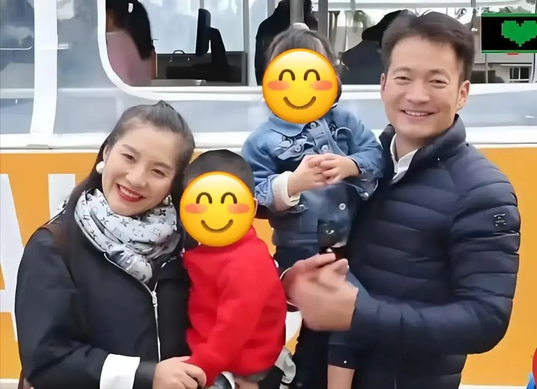 卓伟爆料喻恩泰财产转移_喻恩泰婚变内幕_喻恩泰回应婚变