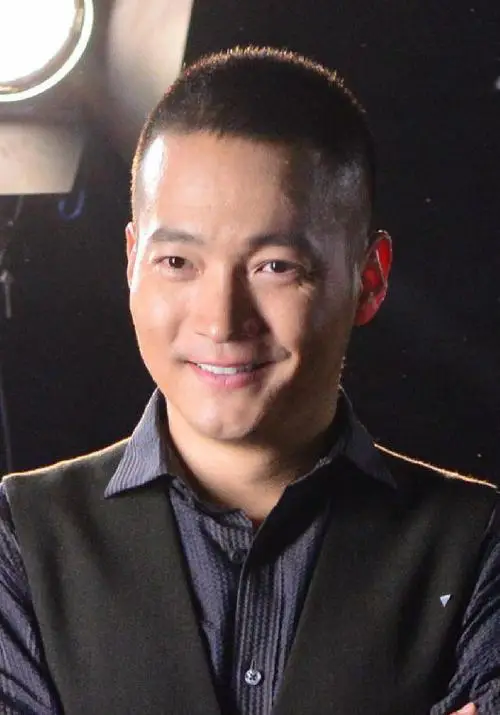 卓伟爆料喻恩泰婚变转移财产_喻恩泰回应婚变_喻恩泰婚变细节曝光离婚内幕