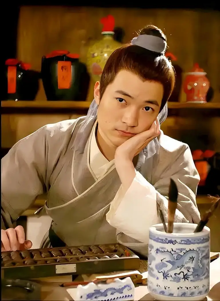 喻恩泰回应婚变_卓伟爆料喻恩泰婚变转移财产_喻恩泰婚变细节曝光离婚内幕