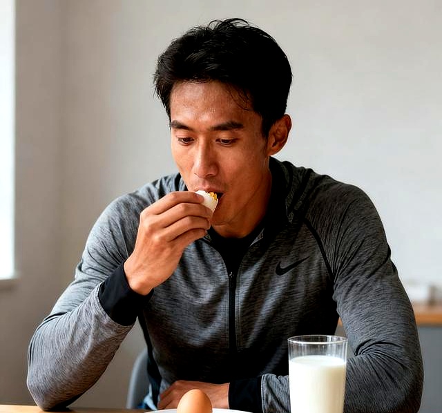 每周一次长距离慢跑减脂_低强度慢跑燃脂效率_慢跑减肥多久见效