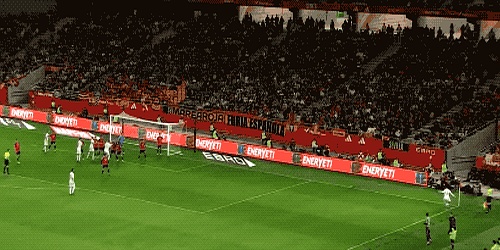 德拉富恩特表现分析_西班牙足球态度下滑_西班牙vs德国友谊赛