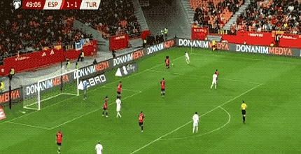 西班牙足球态度下滑_德拉富恩特表现分析_西班牙vs德国友谊赛