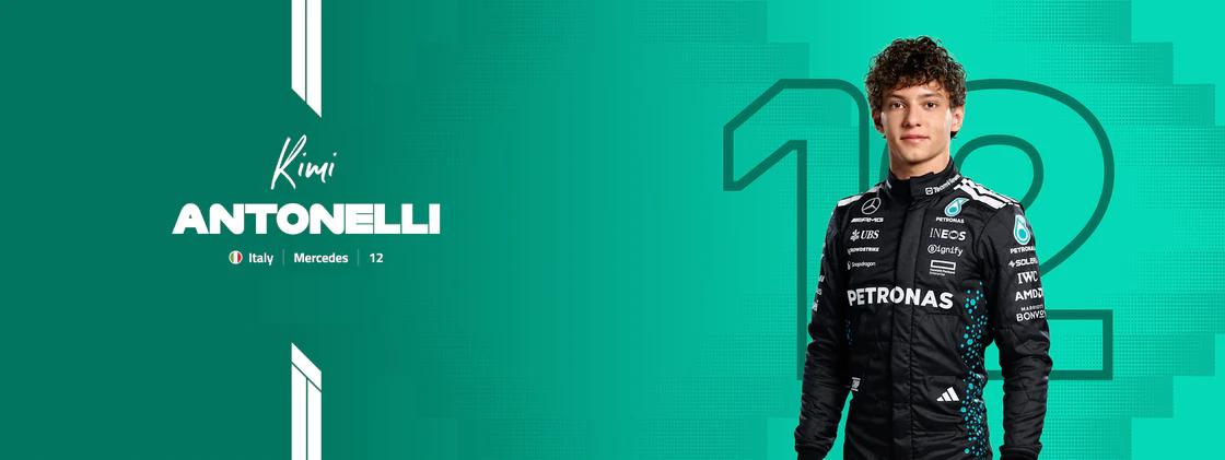 F1入坑时机选择_威廉姆斯f1车队_F1比赛规则解读