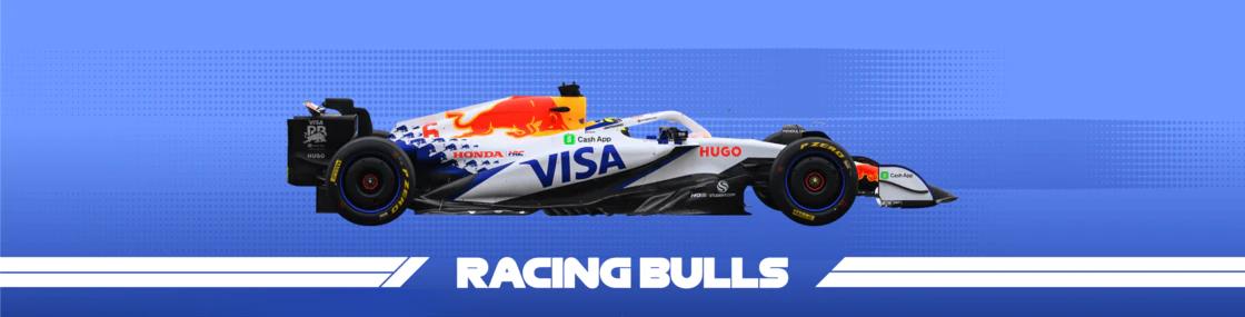 F1比赛规则解读_威廉姆斯f1车队_F1入坑时机选择