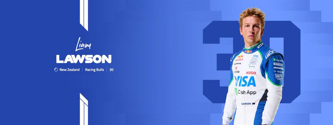 F1入坑时机选择_F1比赛规则解读_威廉姆斯f1车队