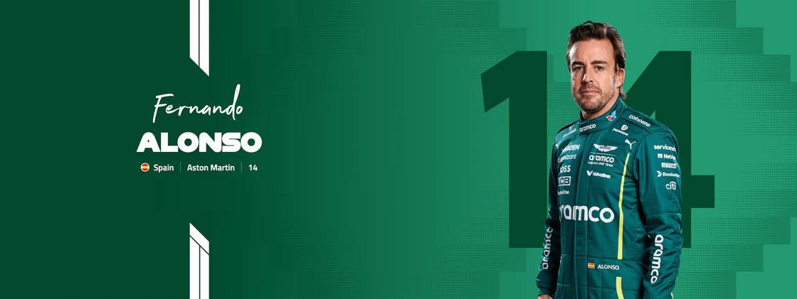 F1比赛规则解读_威廉姆斯f1车队_F1入坑时机选择