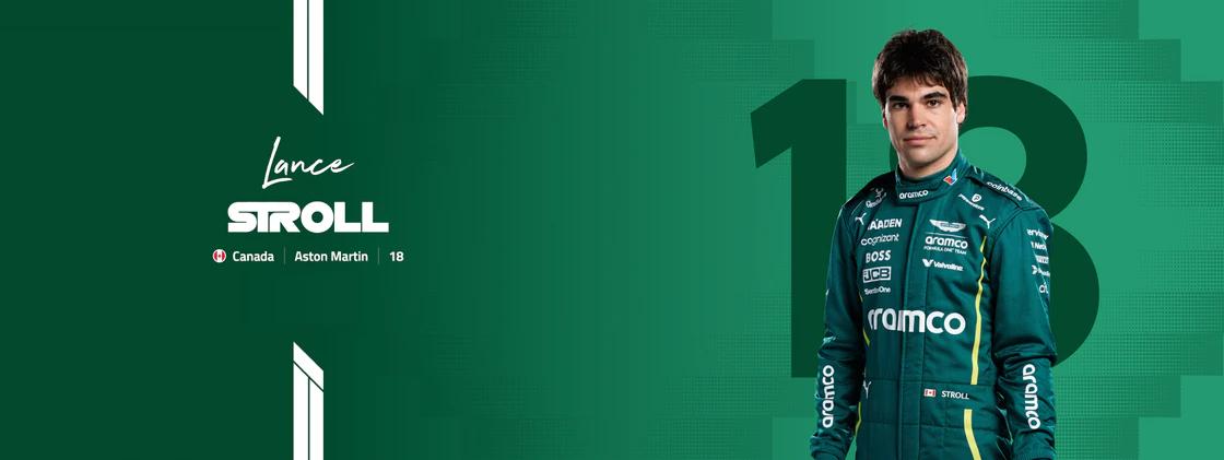 F1入坑时机选择_威廉姆斯f1车队_F1比赛规则解读