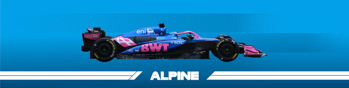 威廉姆斯f1车队_F1比赛规则解读_F1入坑时机选择