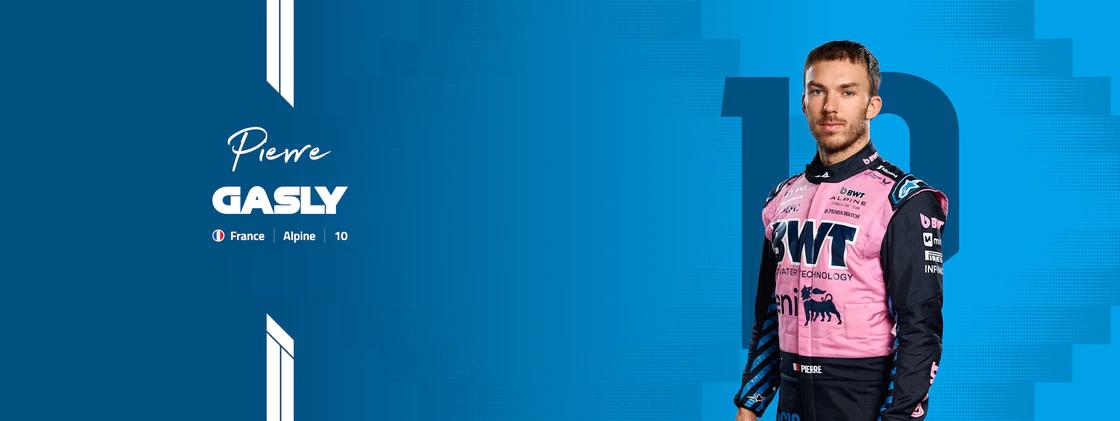 威廉姆斯f1车队_F1入坑时机选择_F1比赛规则解读