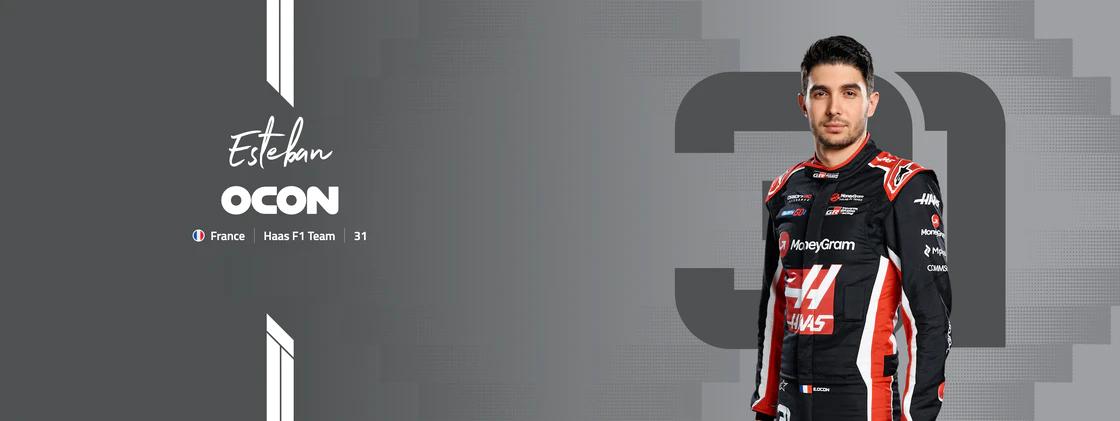 F1比赛规则解读_威廉姆斯f1车队_F1入坑时机选择