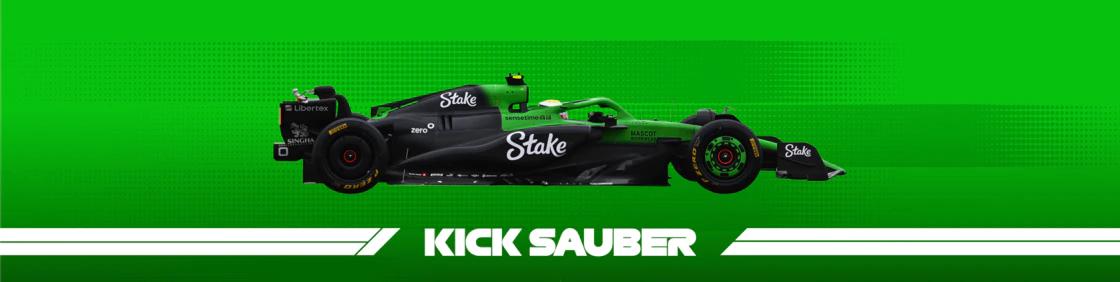 F1比赛规则解读_F1入坑时机选择_威廉姆斯f1车队