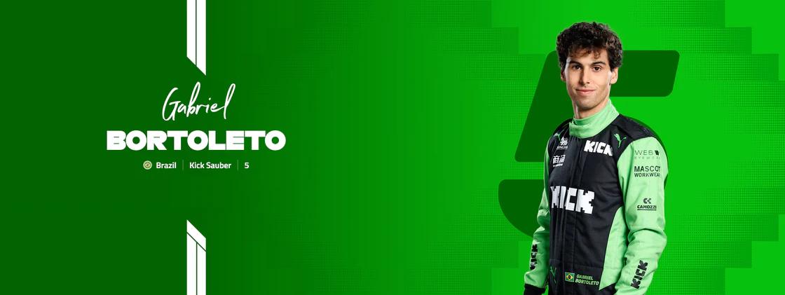 F1比赛规则解读_F1入坑时机选择_威廉姆斯f1车队