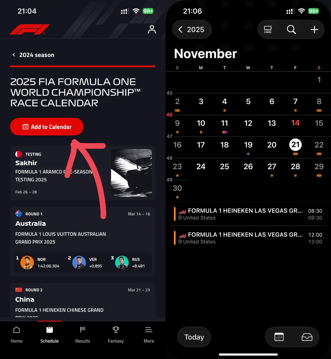 F1比赛规则解读_F1入坑时机选择_威廉姆斯f1车队