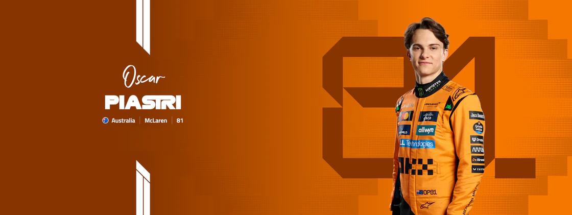 F1入坑时机选择_威廉姆斯f1车队_F1比赛规则解读