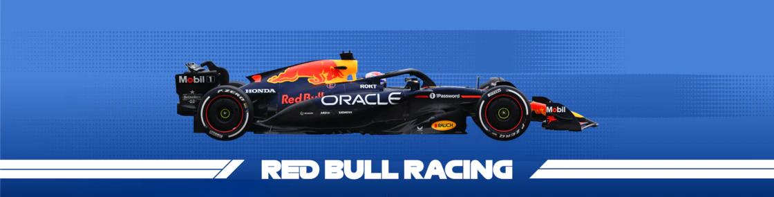 F1比赛规则解读_威廉姆斯f1车队_F1入坑时机选择