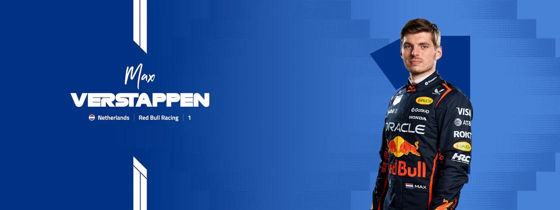 F1入坑时机选择_F1比赛规则解读_威廉姆斯f1车队