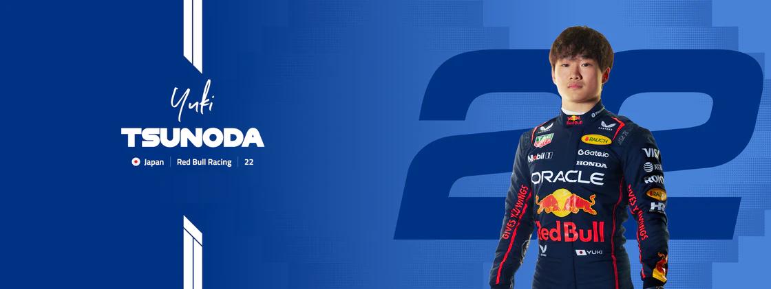 F1比赛规则解读_威廉姆斯f1车队_F1入坑时机选择