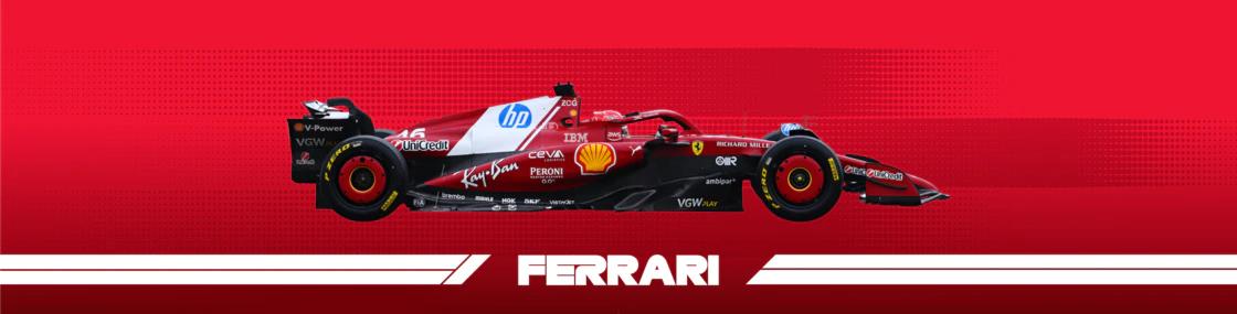 F1比赛规则解读_威廉姆斯f1车队_F1入坑时机选择