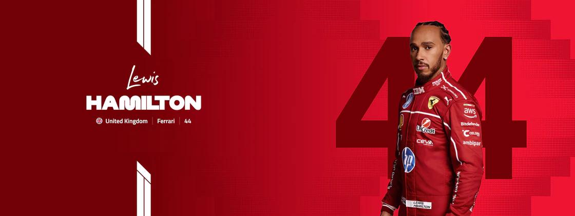 威廉姆斯f1车队_F1入坑时机选择_F1比赛规则解读