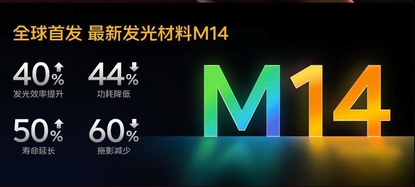 iQOO 15 游戏体验专项解析:细节铸就电竞旗舰