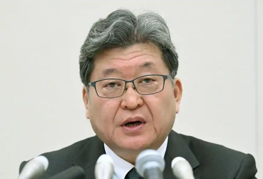 日本新执政联盟“阁外合作”能否顺利推出首位女首相?