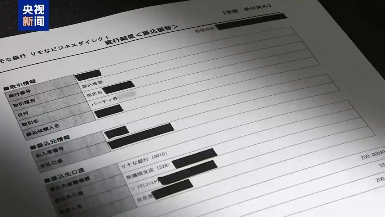 日本新执政联盟“阁外合作”能否顺利推出首位女首相?