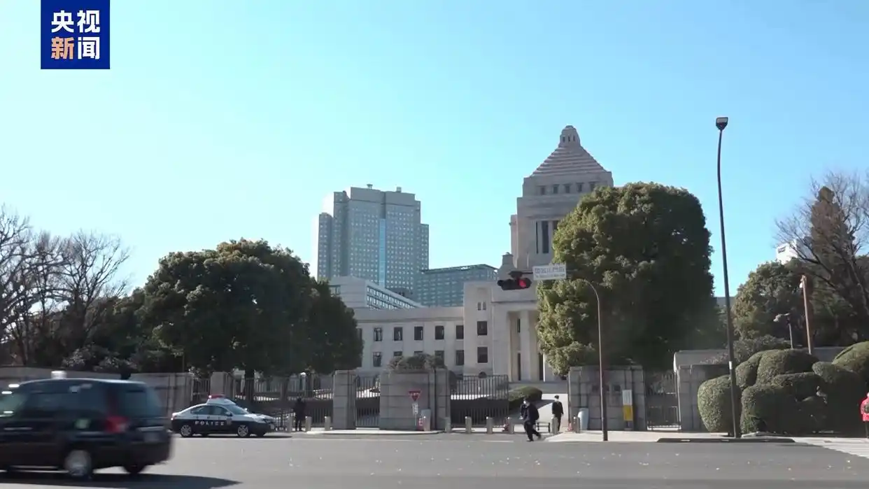 日本新执政联盟“阁外合作”能否顺利推出首位女首相?