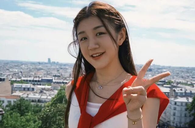 陈梦东京奥运会女单冠军经历_2025仁川亚运会乒乓球_2025年全运会乒乓球女子团体决赛结果