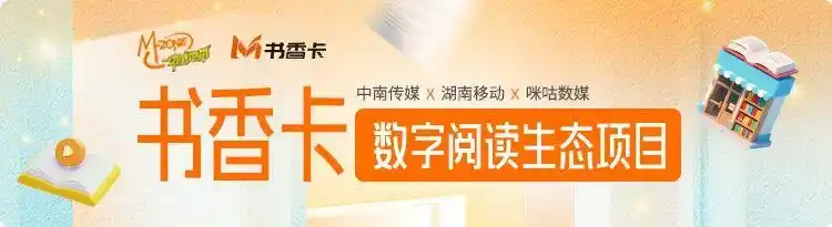 俄罗斯外交部扎哈罗娃 谴责日本首相高市早苗 台海局势 错误言论_俄方:始终坚持台湾问题是中国内政